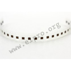 EVPAF7B70, Panasonic tact switches, SMD, 3x2,6mm, 1,6N/2,4N/3,4N, EVPAFF series