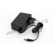 YS35V-2402500, Yingjiao plug-in switching power supplies, 60W, energy efficiency Level VI, YS35V series YS35V-2402500