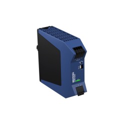 RACPRO1-S240/24, Recom AC/DC-Industrienetzteil Hutschiene, 240W, RACPRO1-S240 Serie