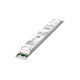 28004050, Tridonic LED-Schaltnetzteile, 60W, Dali-2 Push-Dimm, IP20, Konstantstrom, LC 60/75-330/330 o4a NF h16 EXC4 Serie 28004050