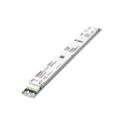 28004236, Tridonic LED power supplies, 120W, Dali-2 push-dimm, IP20, constant current, LC 120/350-1050/230 o4a NF h16 EXC4 serie