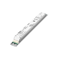 28004035, Tridonic LED power supplies, 105W, Dali-2 push-dimm, IP20, constant current, LCI 105/200-850/300 o4a NF h28 EXC4 serie