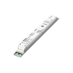 28004037, Tridonic LED power supplies, 150W, Dali-2 push-dimm, IP20, constant current, LCI 150/250-1050/300 o4a NF h28 EXC4 seri