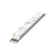 28000654, Tridonic LED-Schaltnetzteile, 35W, Dali-2 Push-Dimm, IP20, Konstantstrom, LCA 35W 150-700mA one4all lp PRE Serie 28000654