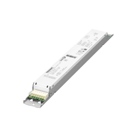 28000659, Tridonic LED-Schaltnetzteile, 75W, Dali-2 Push-Dimm, IP20, Konstantstrom, LCA 75W 350-1050mA one4all lp PRE Serie