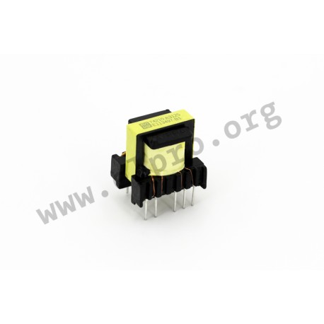 74089, Myrra flyback converters, 74_ series