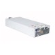 BIC-5K-24, Mean Well Schaltnetzteile, 5000W, bidirektional, CAN-Bus, BIC-5K Serie BIC-5K-24