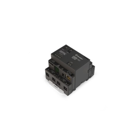 AFX00001, Arduino development boards, A/ABX/AKX/AFX series