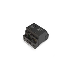 AFX00002, Arduino development boards, A/ABX/AKX/AFX series