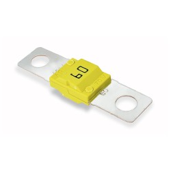 MTX060, iMaxx automotive fuses, 70V, midiOTO, bolt-on, MTX series