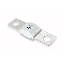 MTX080, iMaxx automotive fuses, 70V, midiOTO, bolt-on, MTX series