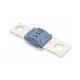 MTX150, iMaxx automotive fuses, 70V, midiOTO, bolt-on, MTX series MTX150