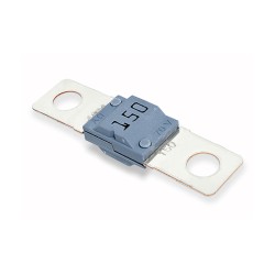 MTX150, iMaxx automotive fuses, 70V, midiOTO, bolt-on, MTX series