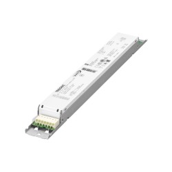 28000660, Tridonic LED-Schaltnetzteile, 75W, Dali-2 Push-Dimm, IP20, Konstantstrom, LCA 75W 900-1800mA one4all lp PRE Serie