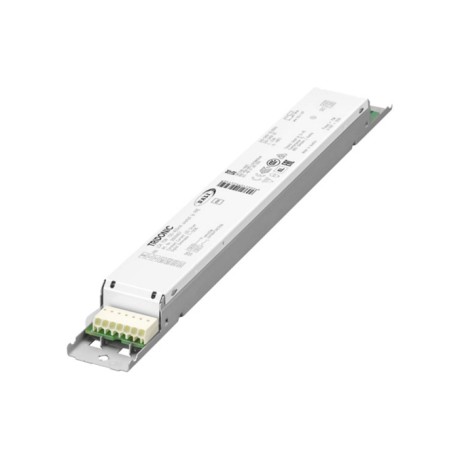 28000660, Tridonic LED-Schaltnetzteile, 75W, Dali-2 Push-Dimm, IP20, Konstantstrom, LCA 75W 900-1800mA one4all lp PRE Serie