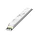 28000661, Tridonic LED-Schaltnetzteile, 100W, Dali-2 Push-Dimm, IP20, Konstantstrom, LCA 100W 250-700mA one4all lp PRE Serie 28000661