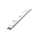 28001909, Tridonic LED-Schaltnetzteile, 50W, Dali-2 Push-Dimm, IP20, Konstantstrom, LCA 50W 350-1050mA DT8 lp PRE Serie 28001909