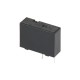 FTR-F3AA012V-B-F, FCL Components PCB relays, 5A, 1 normally open contact, slim type, FTR-F3 series FTR-F3AA012V-B-F