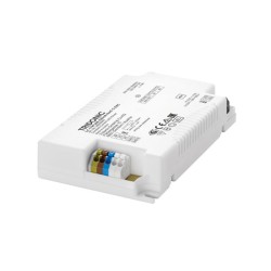 28000693, Tridonic LED power supplies, 17W, not dimmable, IP20, constant current, LC 17W 250-700mA flexC C EXC Serie