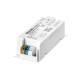 28000707, Tridonic LED power supplies, 45W, not dimmable, IP20, constant current, LC 45W 500-1400mA flexC SC EXC series 28000707