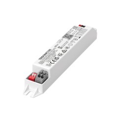 28004119, Tridonic LED-Schaltnetzteile, 10,2W, nicht dimmbar, IP20, Konstantstrom, LC 10/200-350/29 flexC lp SNC4 Serie