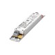 87500993, Tridonic LED-Schaltnetzteile, 36,4W, nicht dimmbar, IP20, Konstantstrom, LC 35/200-350/121 flexC lp SNC4 Serie 87500993