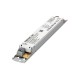 87500994, Tridonic LED-Schaltnetzteile, 51W, nicht dimmbar, IP20, Konstantstrom, LC 50/200-350/170 flexC lp SNC4 Serie 87500994