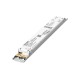 28005035, Tridonic LED-Schaltnetzteile, 60W, nicht dimmbar, IP20, Konstantstrom, LC 60/150-550/220 flexC NF h16 EXC4 Serie 28005035