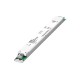 87500919, Tridonic LED-Schaltnetzteile, 75,6W, nicht dimmbar, IP20, Konstantstrom, LCI 75/100-700/250 flexC NF lp EXC3 Serie 87500919