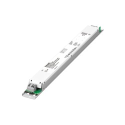 87500919, Tridonic LED-Schaltnetzteile, 75,6W, nicht dimmbar, IP20, Konstantstrom, LCI 75/100-700/250 flexC NF lp EXC3 Serie