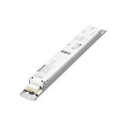 28000679, Tridonic LED-Schaltnetzteile, 25W, nicht dimmbar, IP20, Konstantstrom, LC 25W 100-500mA flexC lp EXC Serie
