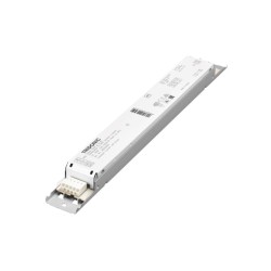 28000713, Tridonic LED-Schaltnetzteile, 75W, nicht dimmbar, IP20, Konstantstrom, LC 75W 100-400mA flexC lp EXC Serie