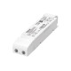28003535, Tridonic LED-Schaltnetzteile, 100W, Dali-2 Push-Dimm, IP20, Konstantspannung, LC 100W 48V one4all NF SC EXC Serie 28003535