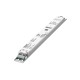 28003538, Tridonic LED-Schaltnetzteile, 60W, Dali-2 Push-Dimm, IP20, Konstantspannung, LC 60W 48V one4all NF lp EXC Serie 28003538