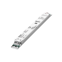 28003539, Tridonic LED-Schaltnetzteile, 100W, Dali-2 Push-Dimm, IP20, Konstantspannung, LC 100W 48V one4all NF lp EXC Serie