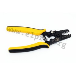 HT-S145H, Hanlong multi-functional tools, HT series