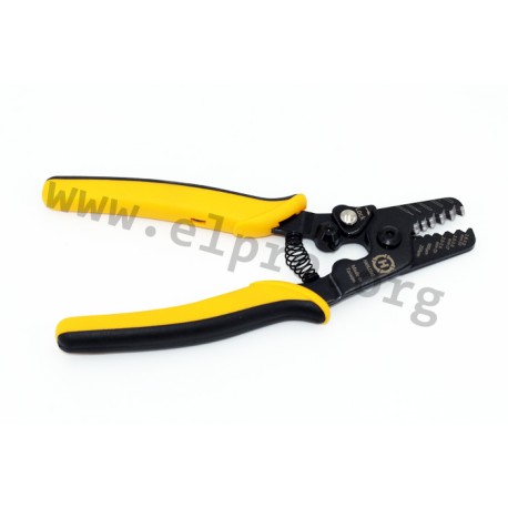 HT-S145H, Hanlong multi-functional tools, HT series