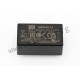 MPM-05-5, Mean Well switching power supplies, 5W, for medical technology, PCB, MPM-05 series MPM-05-5