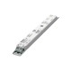 28005503, Tridonic LED-Schaltnetzteile, 35W, Dali-2 Push-Dimm, IP20, Konstantspannung, LC 35W 24V one4all NF lp EXC2 Serie 28005503