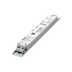 28003519, Tridonic LED-Schaltnetzteile, 18W, Dali-2 Push-Dimm, IP20, Konstantspannung, LC 18W 24V one4all lp PRE Serie