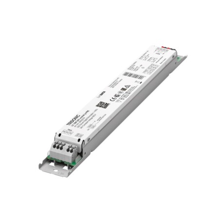 28003519, Tridonic LED-Schaltnetzteile, 18W, Dali-2 Push-Dimm, IP20, Konstantspannung, LC 18W 24V one4all lp PRE Serie