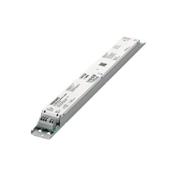 28003537, Tridonic LED-Schaltnetzteile, 35W, Dali-2 Push-Dimm, IP20, Konstantspannung, LC 35W 48V one4all NF h16 EXC Serie