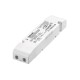 28004430, Tridonic LED-Schaltnetzteile, 35W, Dali-2 Push-Dimm, IP20, Konstantspannung, LC 35W 24V one4all NF SC EXC2 Serie 28004430
