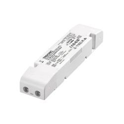 28004430, Tridonic LED-Schaltnetzteile, 35W, Dali-2 Push-Dimm, IP20, Konstantspannung, LC 35W 24V one4all NF SC EXC2 Serie