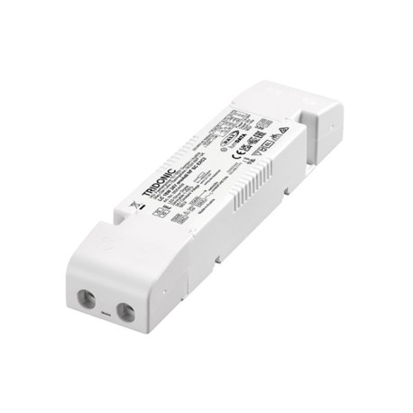 28004430, Tridonic LED-Schaltnetzteile, 35W, Dali-2 Push-Dimm, IP20, Konstantspannung, LC 35W 24V one4all NF SC EXC2 Serie