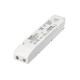 28004431, Tridonic LED-Schaltnetzteile, 60W, Dali-2 Push-Dimm, IP20, Konstantspannung, LC 60W 24V one4all NF SC EXC2 Serie 28004431