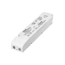 28004431, Tridonic LED-Schaltnetzteile, 60W, Dali-2 Push-Dimm, IP20, Konstantspannung, LC 60W 24V one4all NF SC EXC2 Serie