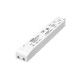 28004433, Tridonic LED-Schaltnetzteile, 200W, Dali-2 Push-Dimm, IP20, Konstantspannung, LC 200W 24V one4all NF SC EXC2 Serie 28004433