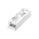 28002415, Tridonic LED-Schaltnetzteile, 35W, Casambi, IP20, Konstantspannung, LC 35/24V bDW SC PRE2 Serie 28002415