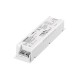 28002416, Tridonic LED-Schaltnetzteile, 60W, Casambi, IP20, Konstantspannung,  LC 60/24V bDW SC PRE2 Serie 28002416